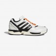 Adidas ZX 6000