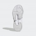 Adidas SUPERCOURT RX W