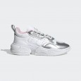 Adidas SUPERCOURT RX W