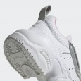 Adidas SUPERCOURT RX W