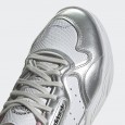 Adidas SUPERCOURT RX W