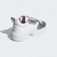 Adidas SUPERCOURT RX W