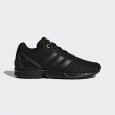Adidas ZX FLUX J