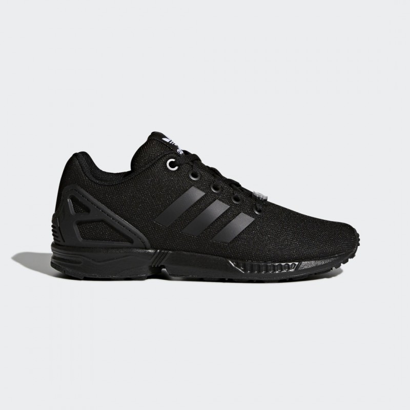 Kopen adidas zx flux heren deals