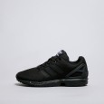 Adidas ZX FLUX J