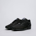 Adidas ZX FLUX J