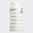 Adidas W Helionic Vest