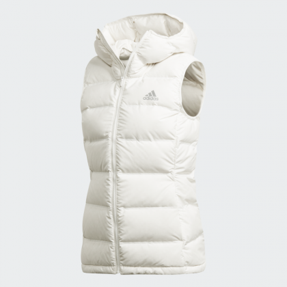 Adidas W Helionic Vest