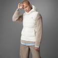 Adidas W Helionic Vest