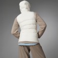 Adidas W Helionic Vest