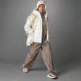 Adidas W Helionic Vest
