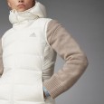 Adidas W Helionic Vest