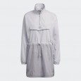 Adidas LS DRESS