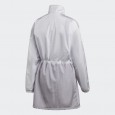 Adidas LS DRESS