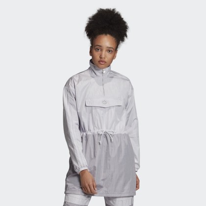 Adidas LS DRESS