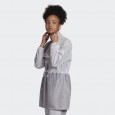 Adidas LS DRESS