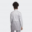 Adidas LS DRESS