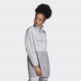 Adidas LS DRESS