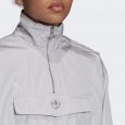 Adidas LS DRESS