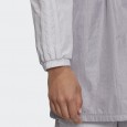 Adidas LS DRESS