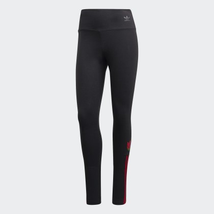 Adidas TIGHTS