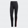 Adidas TIGHTS