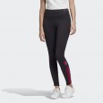 Adidas TIGHTS