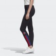 Adidas TIGHTS