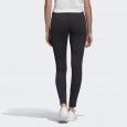 Adidas TIGHTS