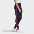 Adidas TIGHTS