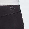 Adidas TIGHTS