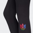 Adidas TIGHTS