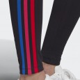 Adidas TIGHTS