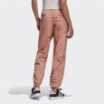 Adidas TRACK PANT