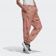 Adidas TRACK PANT