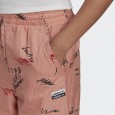 Adidas TRACK PANT
