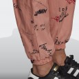 Adidas TRACK PANT
