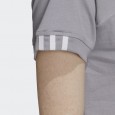 Adidas TEE