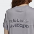 Adidas TEE