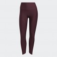 Adidas YOGA PB 78 T