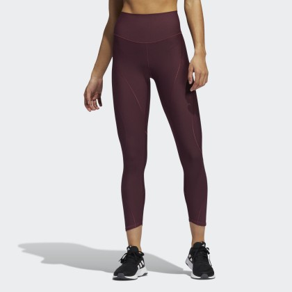 Adidas YOGA PB 78 T