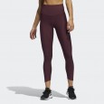 Adidas YOGA PB 78 T