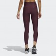 Adidas YOGA PB 78 T