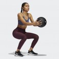 Adidas YOGA PB 78 T
