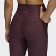 Adidas YOGA PB 78 T