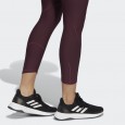 Adidas YOGA PB 78 T