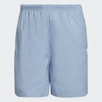 Adidas LONG SHORTS
