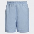 Adidas LONG SHORTS