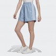 Adidas LONG SHORTS