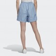 Adidas LONG SHORTS